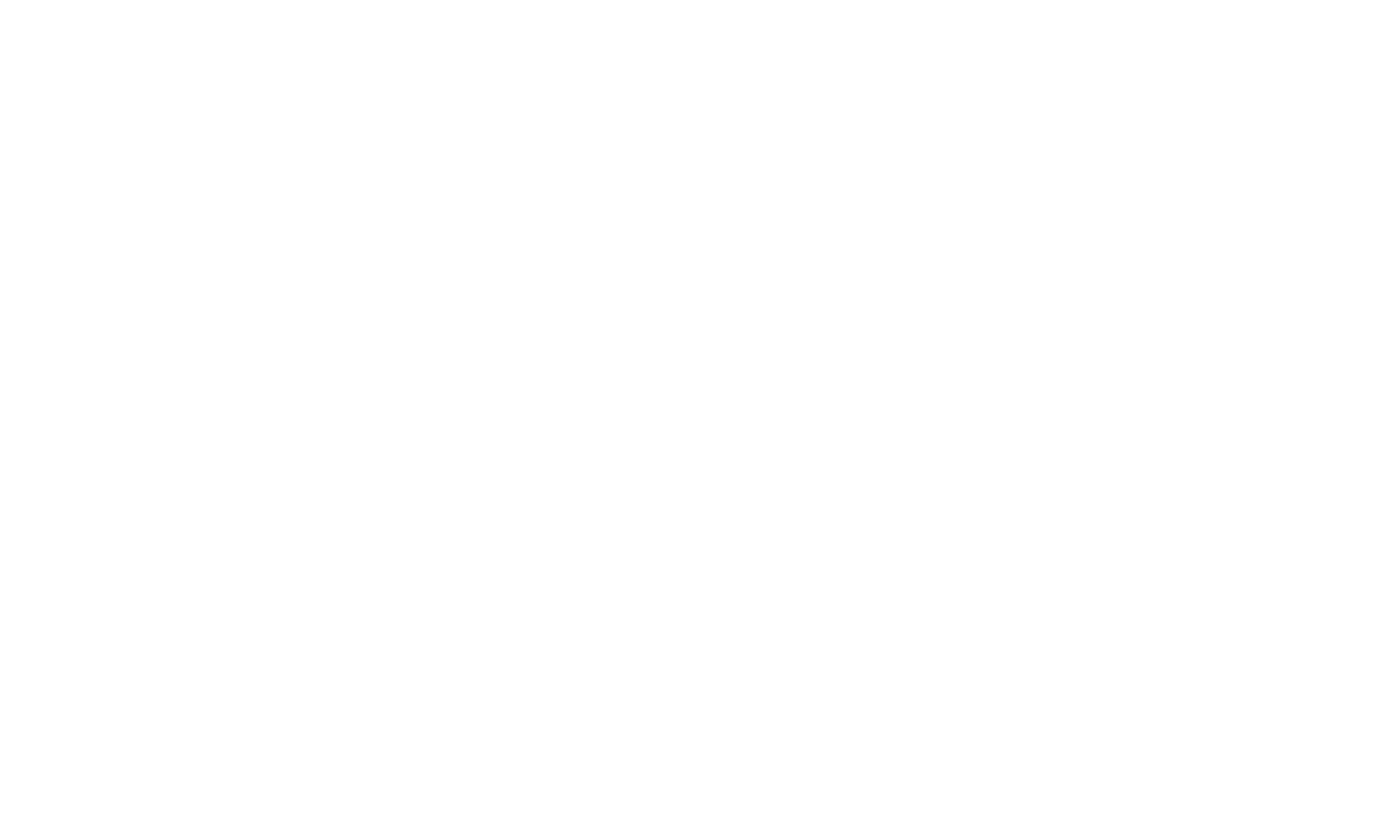 Messe Projekt Sp. z o.o.