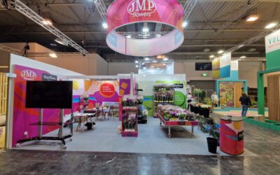 JMP 2024 IPM ESSEN